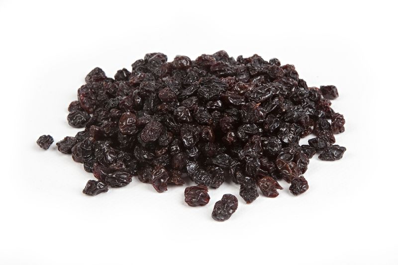 Thompson Seedless Raisins (Sold In Bulk)