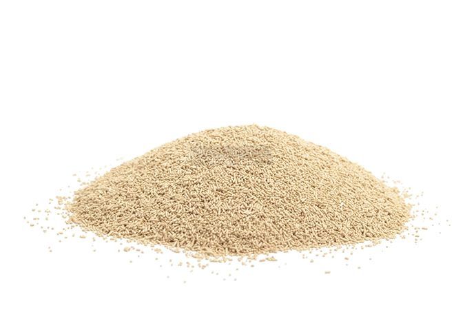 Instant Dry Baking Yeast (Sold In Bulk)