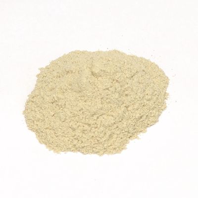 Suma Root Powder Wildcrafted (Sold In Bulk)