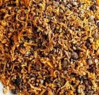 All Purpose Seasoning - Salt Free (Sold In Bulk)