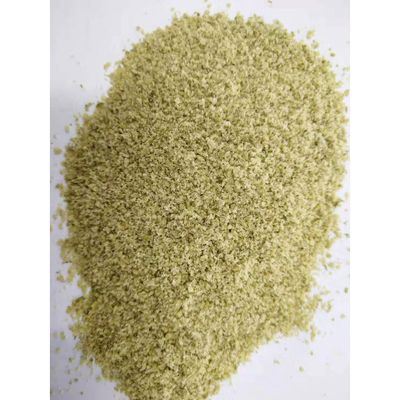 Pumpkin Seed Flour Organic (Sold In Bulk)