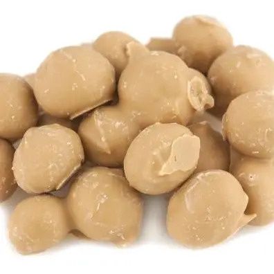 Maple Nut Peanuts (Sold In Bulk)