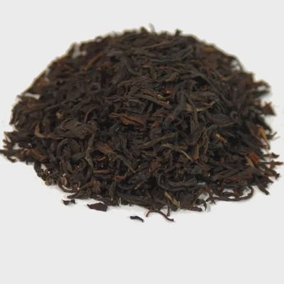 Assam Tea Organic (Sold In Bulk)
