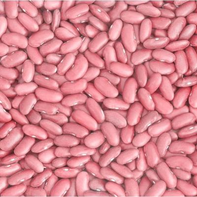 Pink Beans Organic (Sold In Bulk)