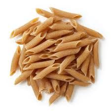 Whole Wheat Penne Pasta Organic (Sold In Bulk)