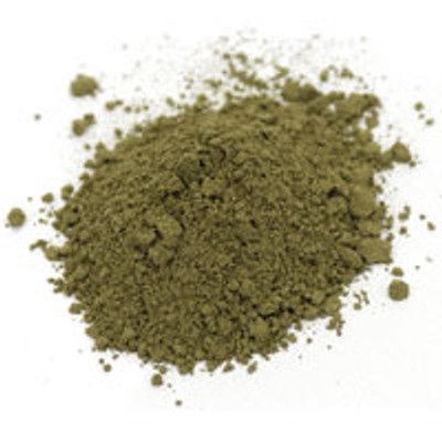 Horny Goat Weed Powder (Sold In Bulk)