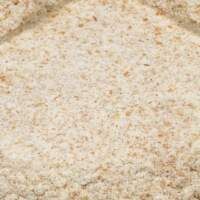 Einkhorn Flour Organic (Sold In Bulk)