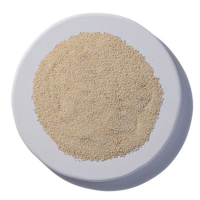 Honey Granules (Sold In Bulk)