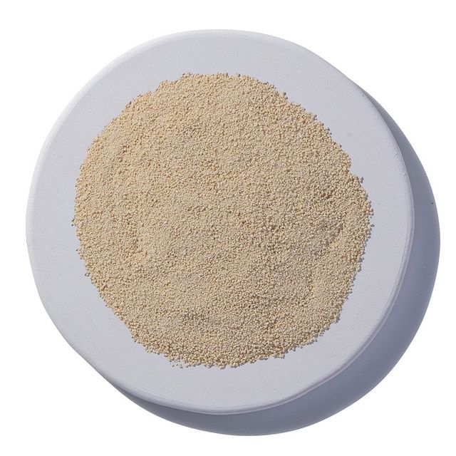 Honey Granules (Sold In Bulk)