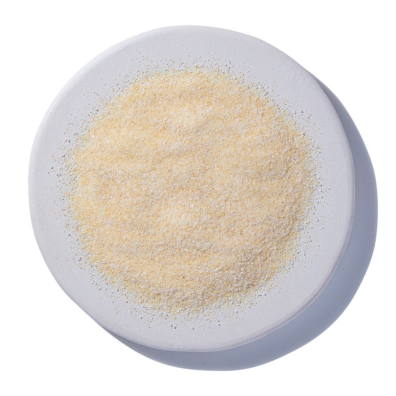 Garlic Salt (Sold In Bulk)