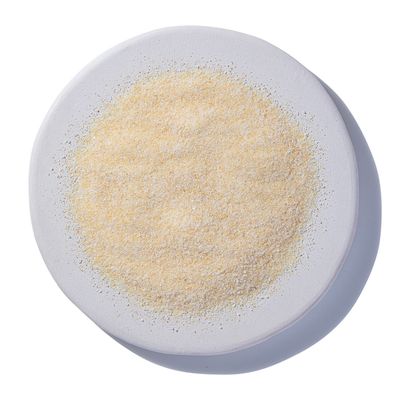 Garlic Salt (Sold In Bulk)