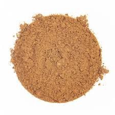 Immune Mushroom Powder Organic (Sold In Bulk)