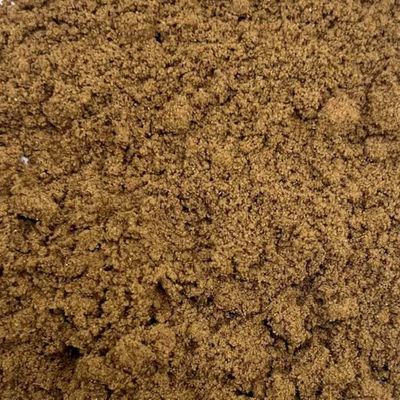 Reishi Mushroom Powder Organic (Sold In Bulk)