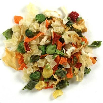 Hearty Vegetable Stew Blend (Sold In Bulk)