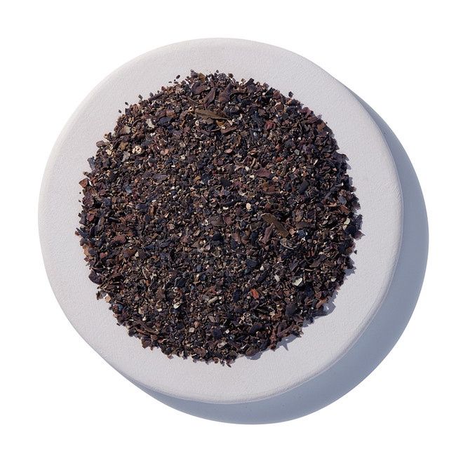 Bladderwrack Organic (Sold In Bulk)