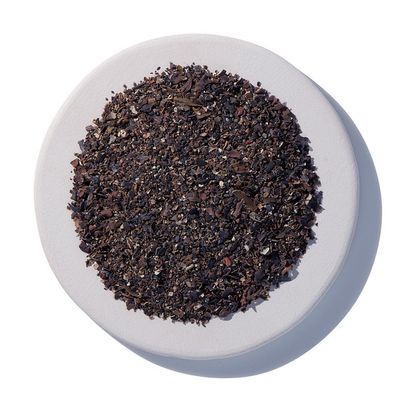 Bladderwrack Organic (Sold In Bulk)