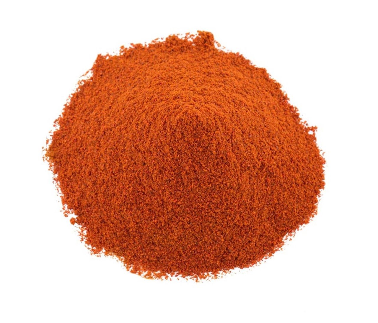 Carolina Reaper Pepper Powder (Sold In Bulk)