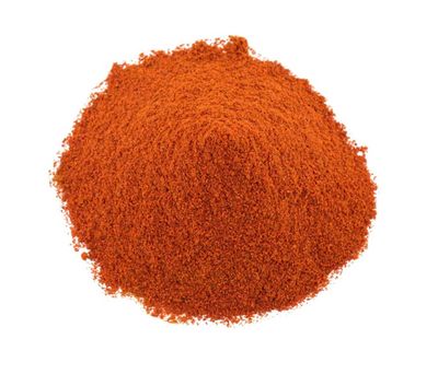 Carolina Reaper Pepper Powder (Sold In Bulk)