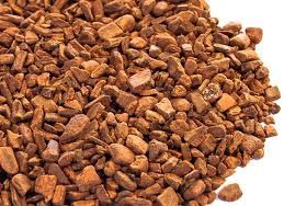 Cinnamon Chips Organic (Sold In Bulk)