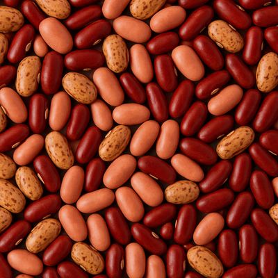 3 Bean Chili Mix Organic (Sold In Bulk)
