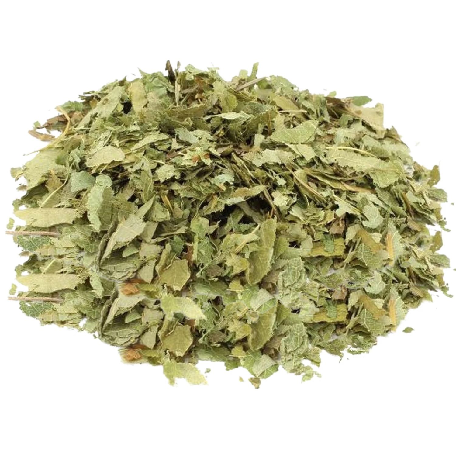 Horny Goat Weed Organic Cut And Sifted (Sold In Bulk)