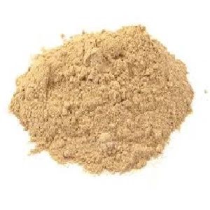 Bitter Melon Powder (Sold In Bulk)