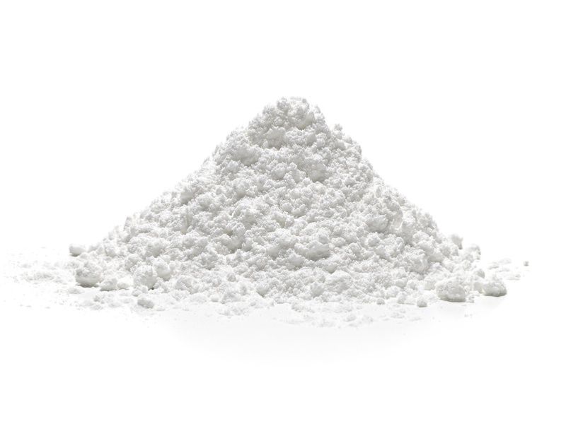 Powdered Sugar (Sold In Bulk)