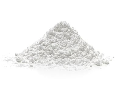 Powdered Sugar (Sold In Bulk)