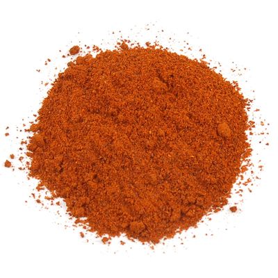 Chipotle Powder Organic (Sold In Bulk)