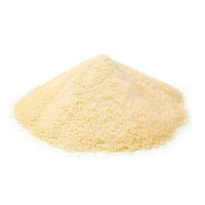 Semolina (Sold In Bulk) Semolina (Sold In Bulk)