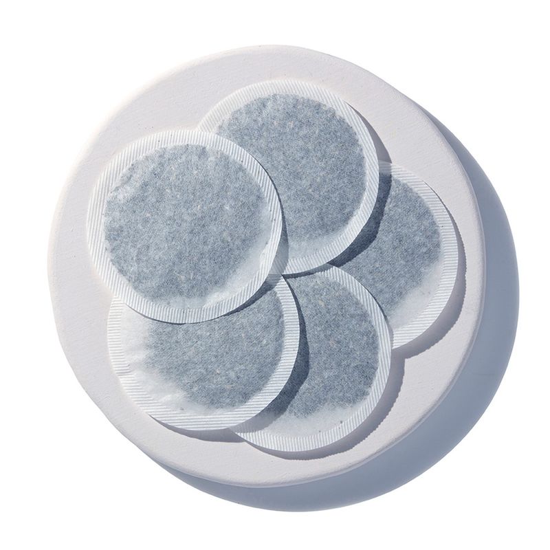 Chai Tea Bags Organic 15 count (Sold In Bulk)