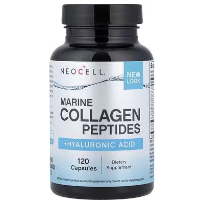 Neocell , Marine Collagen Neocell , Marine Collagen