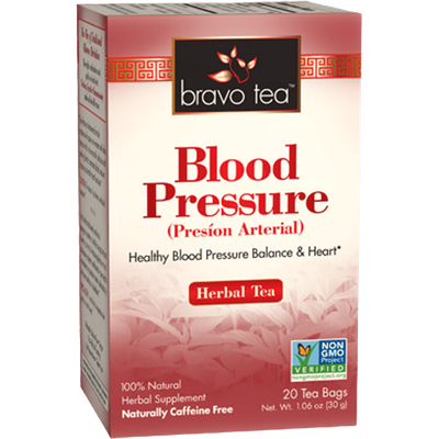 BRAVO TEA , TEA BLOOD PRESSURE BRAVO TEA , TEA BLOOD PRESSURE
