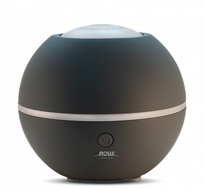 Now, Aroma Orb Diffuser, Bpa Free Now, Aroma Orb Diffuser, Bpa Free