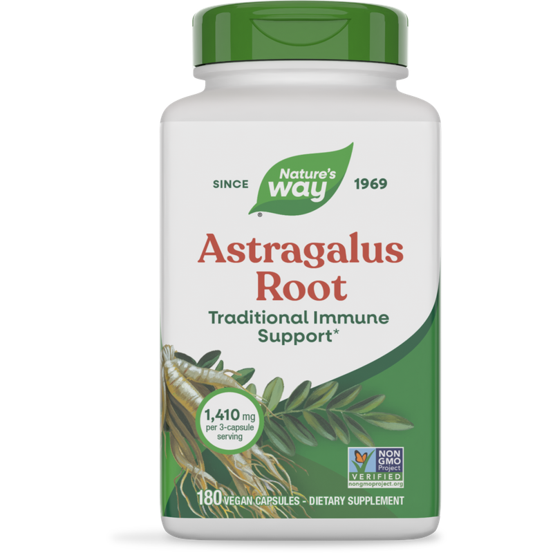 Natures Way , Astragalus Root Natures Way , Astragalus Root