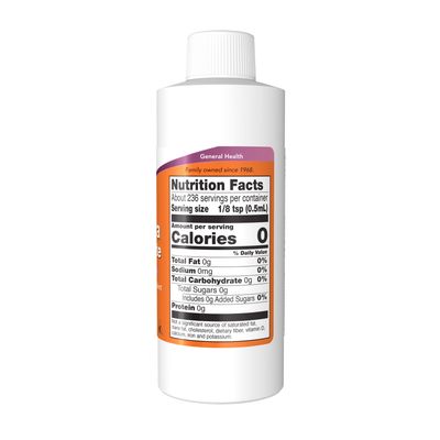 Now, Aloe Vera Concentrate 4 Oz