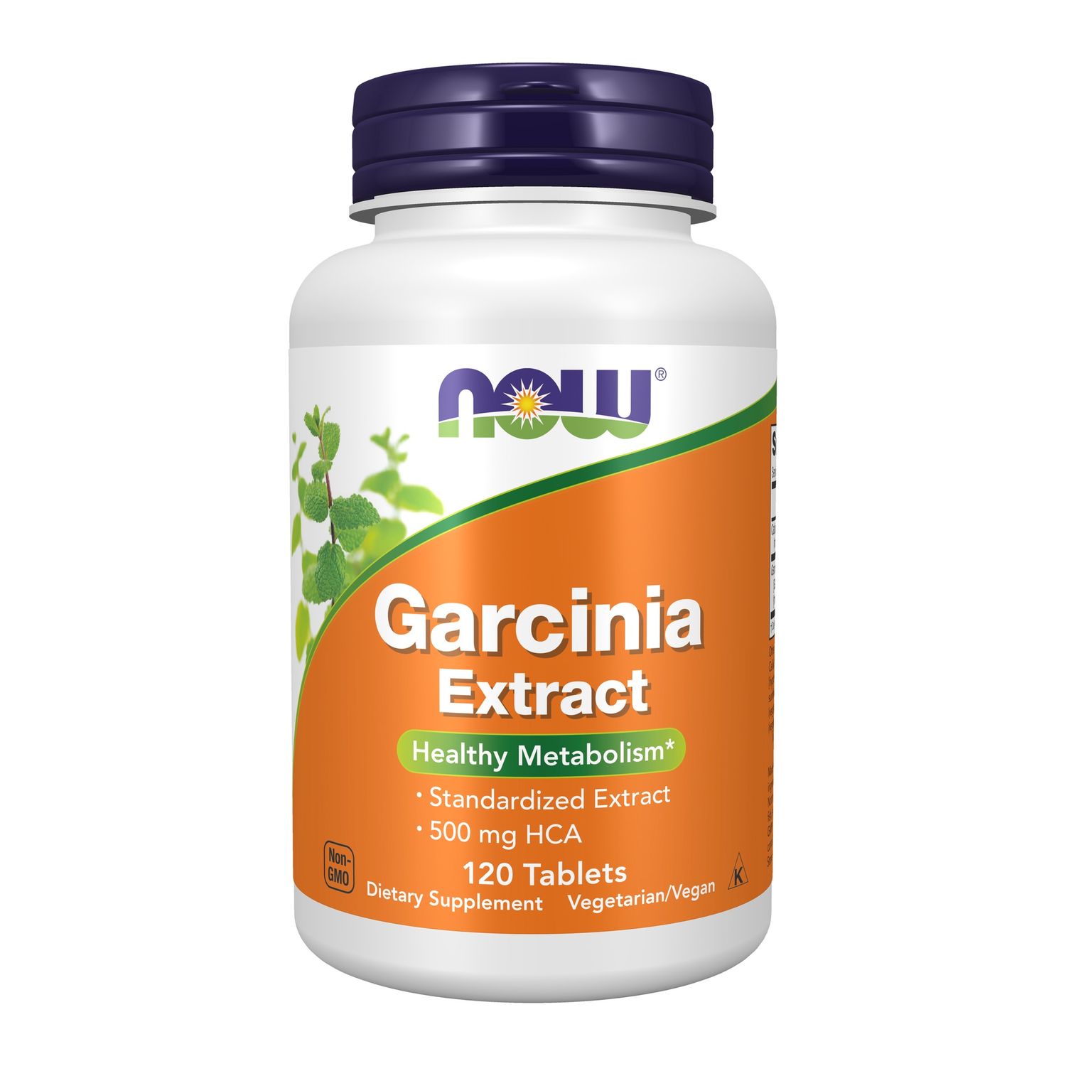 Now Supplements , Garcinia 1,000 Mg - Tablets Now Supplements , Garcinia 1,000 Mg - Tablets
