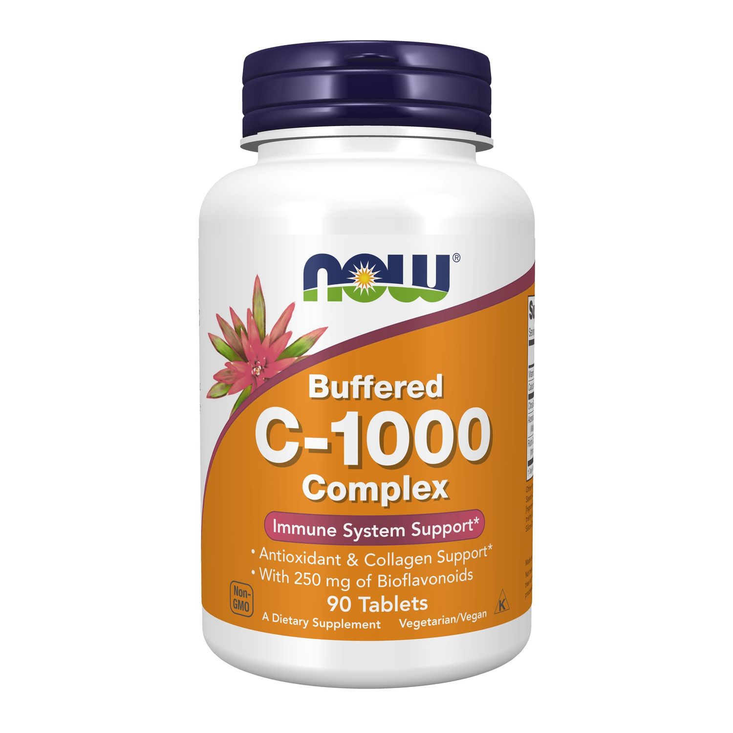 Now Supplements , Vitamin C-1000 Complex Now Supplements , Vitamin C-1000 Complex