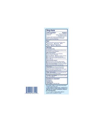 Boiron , Arnicare Gel Pain Relief