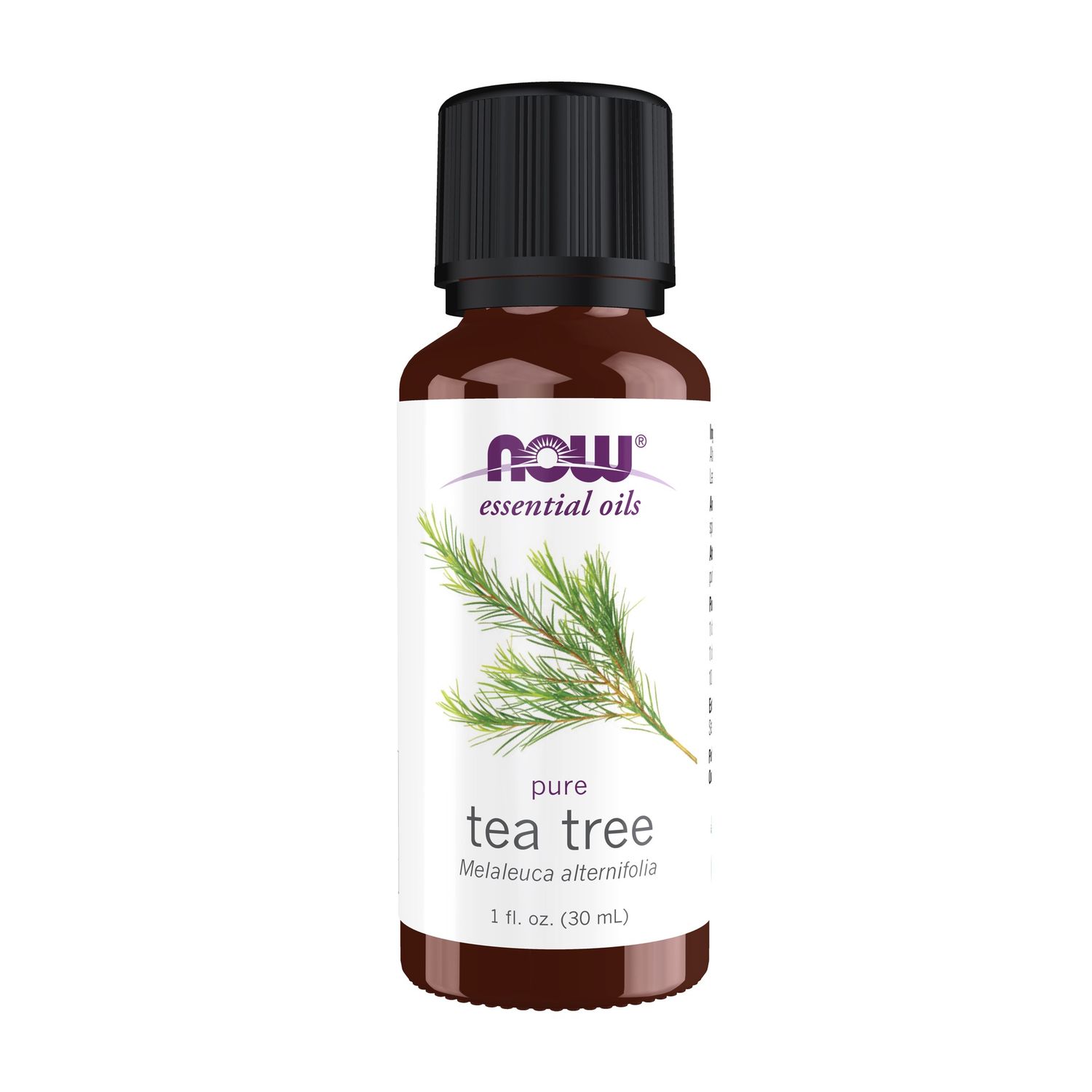 Now Essential Oils , Tea Tree Oil Now Essential Oils , Tea Tree Oil
