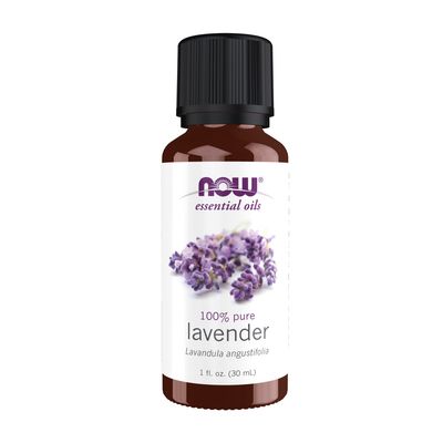 Now Essential Oils , Lavender Oil Now Essential Oils , Lavender Oil
