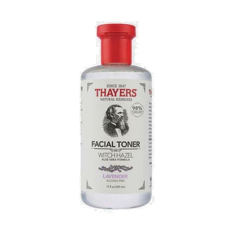 Thayers , Lavender Facial Toner Thayers , Lavender Facial Toner