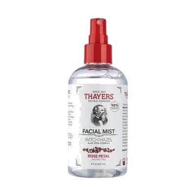Thayers , Rose Petal Facial Mist Thayers , Rose Petal Facial Mist