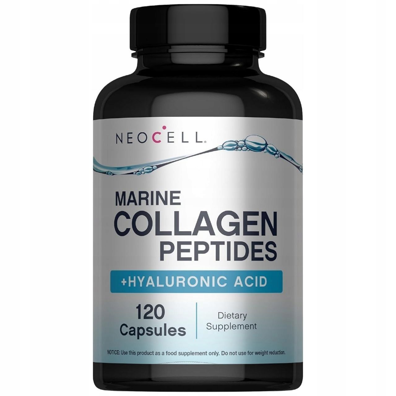 Neocell , Marine Collagen Neocell , Marine Collagen