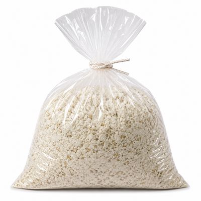 Graham Flour Organic (Sold In Bulk)