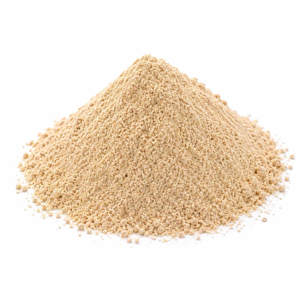 Graham Flour Organic (Sold In Bulk) Graham Flour Organic (Sold In Bulk)