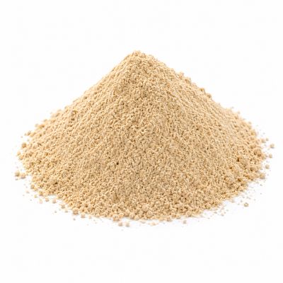 Graham Flour Organic (Sold In Bulk)