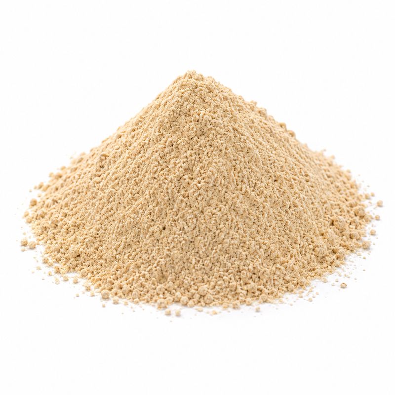 Graham Flour Organic (Sold In Bulk) Graham Flour Organic (Sold In Bulk)