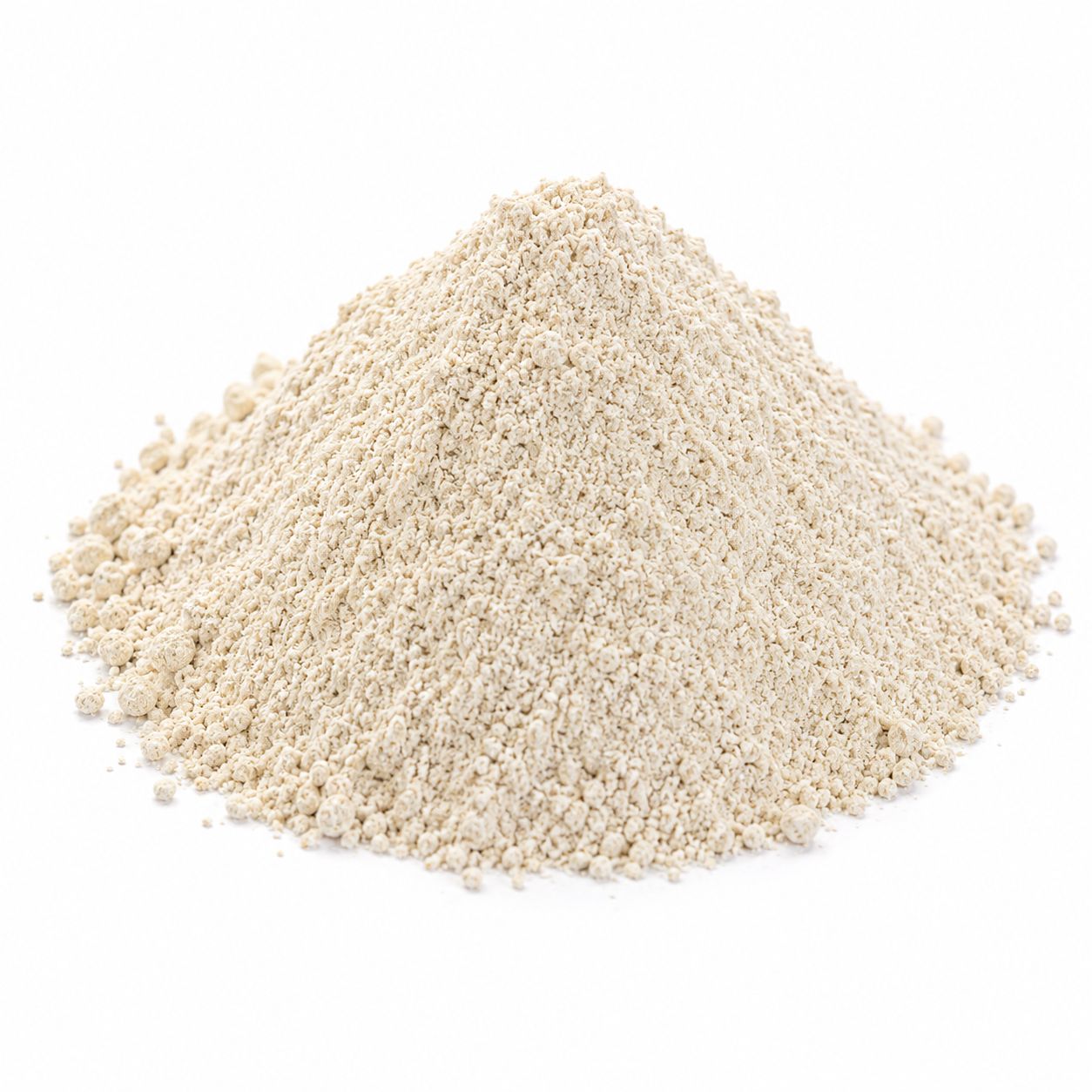 Oat Flour Organic (Sold In Bulk) Oat Flour Organic (Sold In Bulk)