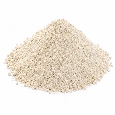 Oat Flour Organic (Sold In Bulk) Oat Flour Organic (Sold In Bulk)